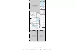 20375 Codman Dr, Ashburn, VA 20147 - Photo 35