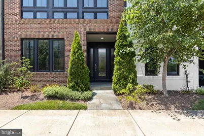 20375 Codman Drive, Ashburn, VA 20147 - Photo 3