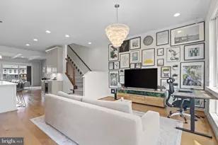 20375 Codman Dr, Ashburn, VA 20147 - Photo 31