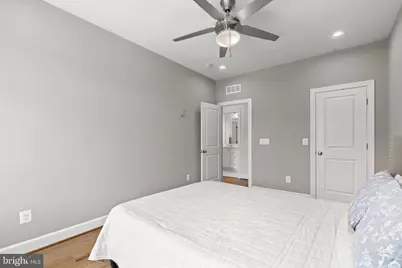20375 Codman Drive, Ashburn, VA 20147 - Photo 45