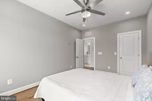 20375 Codman Dr, Ashburn, VA 20147 - Photo 45