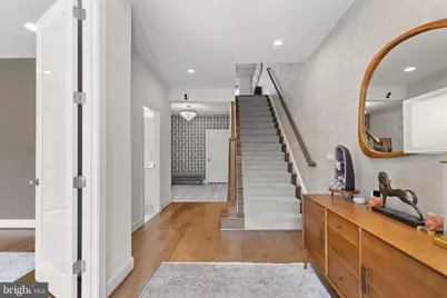 20375 Codman Drive, Ashburn, VA 20147 - Photo 5