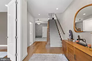 20375 Codman Dr, Ashburn, VA 20147 - Photo 5