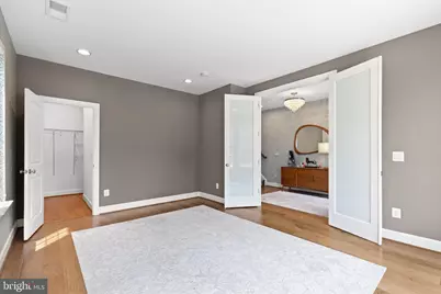 20375 Codman Drive, Ashburn, VA 20147 - Photo 9