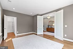 20375 Codman Dr, Ashburn, VA 20147 - Photo 9