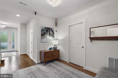 20375 Codman Drive, Ashburn, VA 20147 - Photo 13