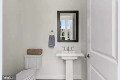 20375 Codman Drive, Ashburn, VA 20147 - Photo 33