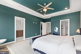 20375 Codman Dr, Ashburn, VA 20147 - Photo 41
