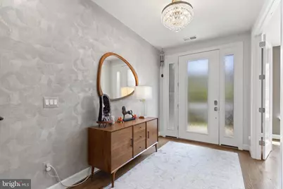20375 Codman Drive, Ashburn, VA 20147 - Photo 7