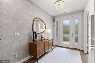 20375 Codman Dr, Ashburn, VA 20147 - Photo 7
