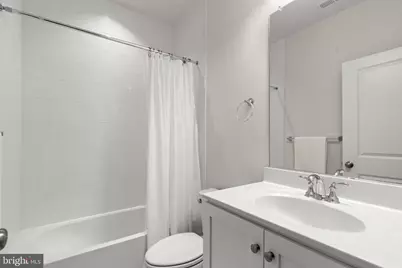 20375 Codman Drive, Ashburn, VA 20147 - Photo 11