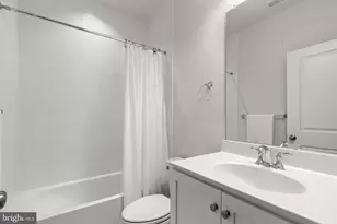 20375 Codman Dr, Ashburn, VA 20147 - Photo 11