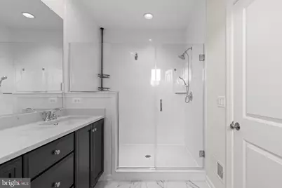 20375 Codman Drive, Ashburn, VA 20147 - Photo 43