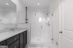 20375 Codman Dr, Ashburn, VA 20147 - Photo 43