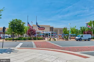 20375 Codman Dr, Ashburn, VA 20147 - Photo 53