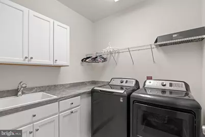 20375 Codman Drive, Ashburn, VA 20147 - Photo 37