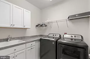 20375 Codman Dr, Ashburn, VA 20147 - Photo 37