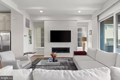 20375 Codman Drive, Ashburn, VA 20147 - Photo 21