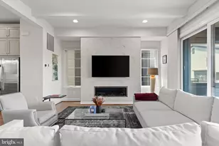 20375 Codman Dr, Ashburn, VA 20147 - Photo 21