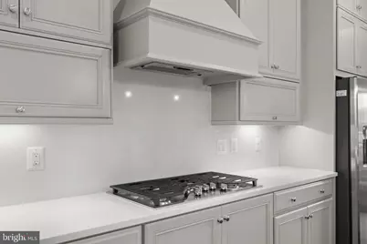 20375 Codman Drive, Ashburn, VA 20147 - Photo 17