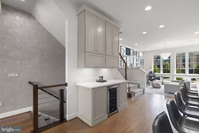 20375 Codman Drive, Ashburn, VA 20147 - Photo 15