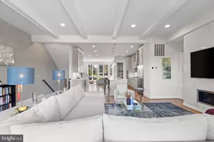 20375 Codman Dr, Ashburn, VA 20147 - Photo 27