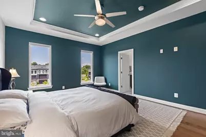 20375 Codman Drive, Ashburn, VA 20147 - Photo 39