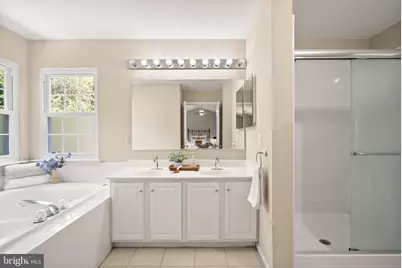 21495 Arbor Glen Court, Broadlands, VA 20148 - Photo 25