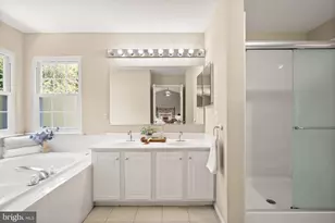 21495 Arbor Glen Ct, Broadlands, VA 20148 - Photo 25