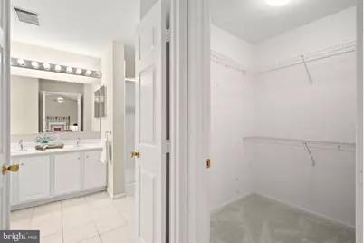 21495 Arbor Glen Court, Broadlands, VA 20148 - Photo 23