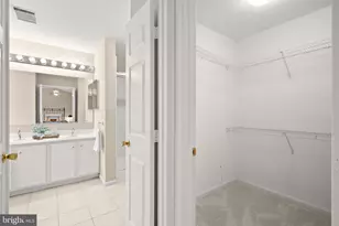 21495 Arbor Glen Ct, Broadlands, VA 20148 - Photo 23
