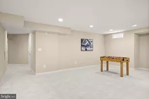 21495 Arbor Glen Ct, Broadlands, VA 20148 - Photo 37