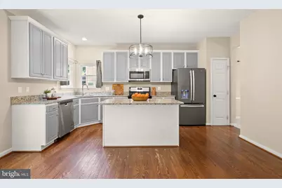 21495 Arbor Glen Court, Broadlands, VA 20148 - Photo 11