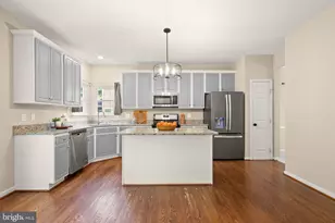21495 Arbor Glen Ct, Broadlands, VA 20148 - Photo 11
