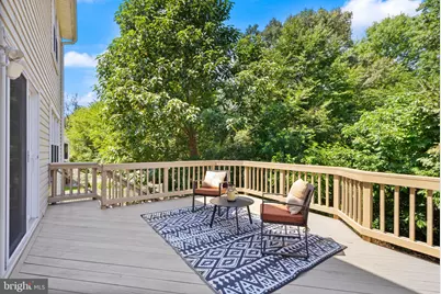 21495 Arbor Glen Court, Broadlands, VA 20148 - Photo 47