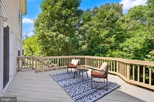 21495 Arbor Glen Ct, Broadlands, VA 20148 - Photo 47