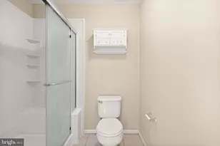 21495 Arbor Glen Ct, Broadlands, VA 20148 - Photo 27