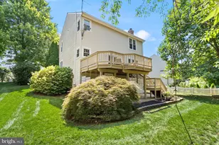21495 Arbor Glen Ct, Broadlands, VA 20148 - Photo 53