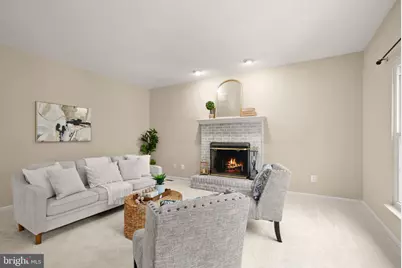 21495 Arbor Glen Court, Broadlands, VA 20148 - Photo 17