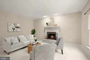 21495 Arbor Glen Ct, Broadlands, VA 20148 - Photo 17