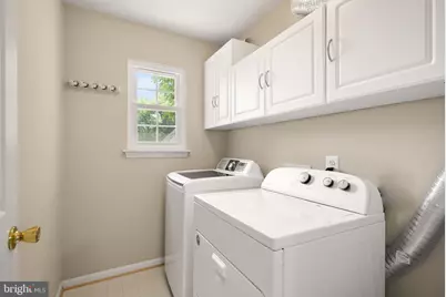 21495 Arbor Glen Court, Broadlands, VA 20148 - Photo 35