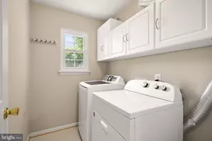 21495 Arbor Glen Ct, Broadlands, VA 20148 - Photo 35
