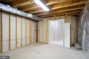 21495 Arbor Glen Ct, Broadlands, VA 20148 - Photo 45