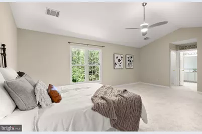 21495 Arbor Glen Court, Broadlands, VA 20148 - Photo 21