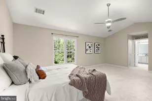 21495 Arbor Glen Ct, Broadlands, VA 20148 - Photo 21