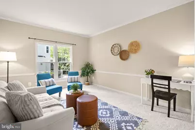 21495 Arbor Glen Court, Broadlands, VA 20148 - Photo 15