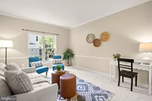 21495 Arbor Glen Ct, Broadlands, VA 20148 - Photo 15