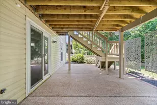 21495 Arbor Glen Ct, Broadlands, VA 20148 - Photo 49