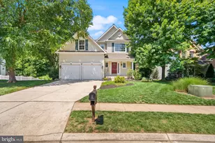 21495 Arbor Glen Ct, Broadlands, VA 20148 - Photo 1