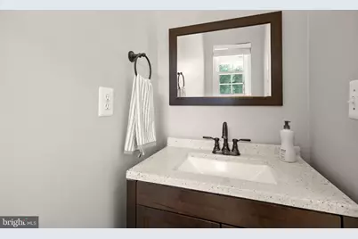 21495 Arbor Glen Court, Broadlands, VA 20148 - Photo 19